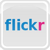 flickr