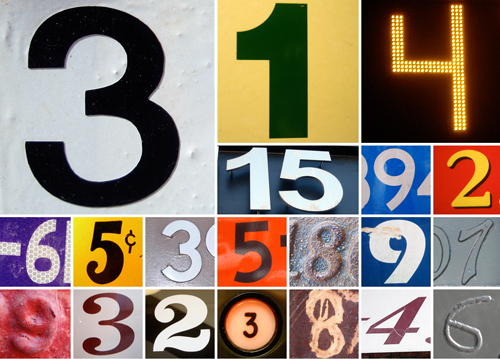 Happy Pi Day (to the 36th digit)! by Mykl Roventine Happy Pi Day (to the 36th digit)! by Mykl Roventine