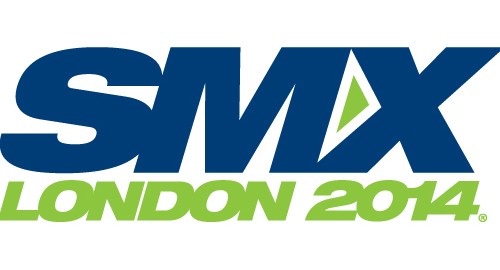 SMX London 2014