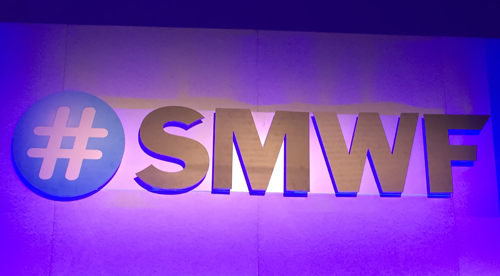 SMWF