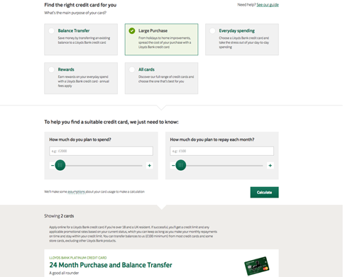 screen-shot-2016-05-09-at-14-00-05