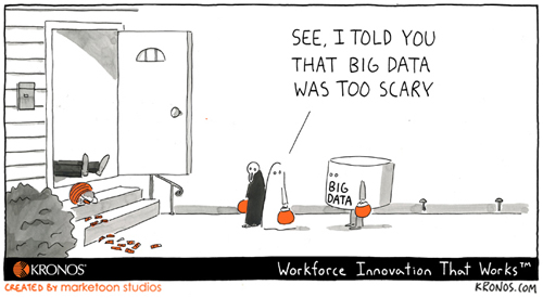 big-data-cartoon